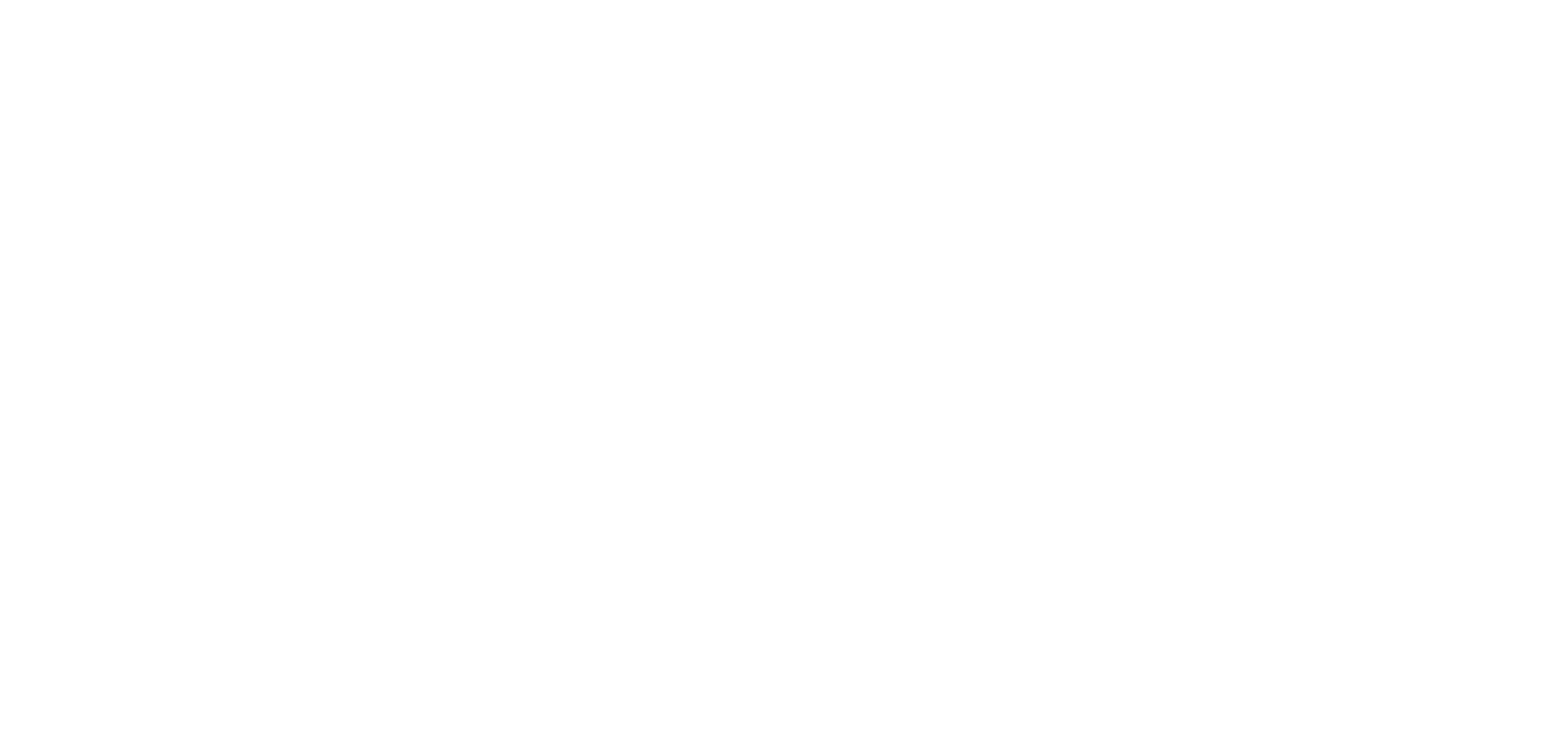 chata Smrek